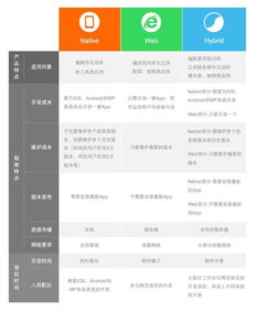 網思中國 推動高端網站定制，北京網博思創引領移動端網頁設計新風潮